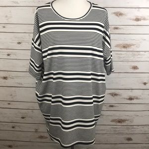 Irma Tunic